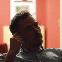 Niklas Schmidt's Photo