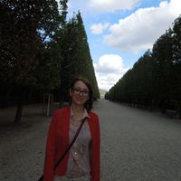 marija jakimovska的照片