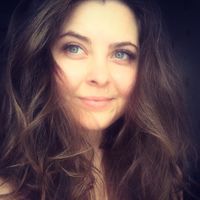 Fotos de Maria Smotrova