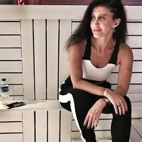 Photos de Eser Rüzgar