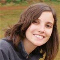 Photos de Alicia Aragonese