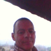 Fotos von Marwan Baba