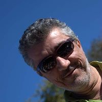 ESPRITNOUVEAU's Photo