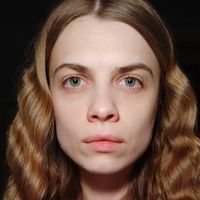 Fotos von Alena Zaparozhat