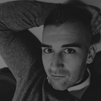 Marco Crescioli's Photo