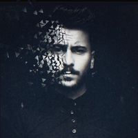 Photos de Obeid Alhawadi