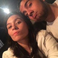 David Quijano's Photo