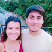 Virginia Hofstetter's Photo