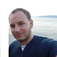 Fotos de Jiri  Gabrlik