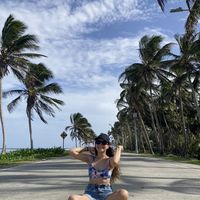 Angélica Zw's Photo