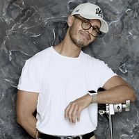 Fotos von Jarol Nelson