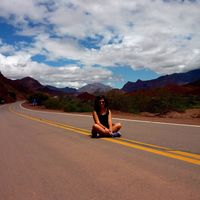 Emilia Perez's Photo