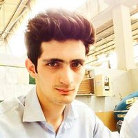 Akshat Gupta的照片