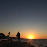 Celina Clarke's Photo