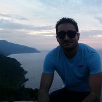 José Loureiro的照片