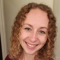 Courtney Bennett's Photo