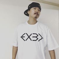 Exbc Twitch的照片