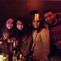 Fotos de Dogan Kiremitci