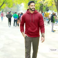 Sandeep Singh's Photo