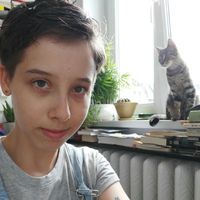 Le foto di filip królik