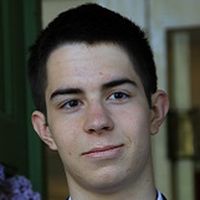 András Bakó的照片