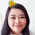 Cynthia Hani的照片