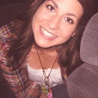 Kelsey Ohleger的照片