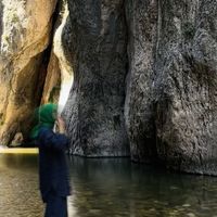 Büşra Bozlar's Photo