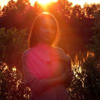 Екатерина Ховавко的照片