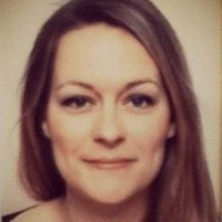 Claire Balsley的照片