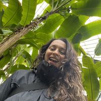 Adrianna Ingvalson的照片