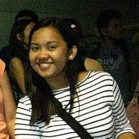 Photos de Jessica Cabanatan