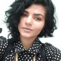 Photos de Camila de Melloo