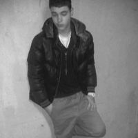 Pit Widloecher的照片