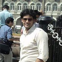 ShashankShekhar Singh's Photo