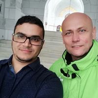 أسامة آل خليفة的照片