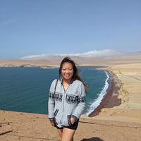 Sonia Leung的照片