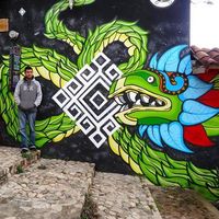 Eric Herrera的照片