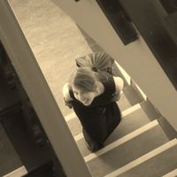 Henrike Junge's Photo