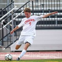 Evan Reifsnyder的照片