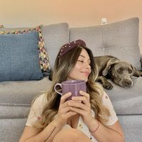 Julie Velasquez的照片