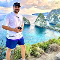 Harpreet Wasu的照片