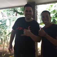 Fotos von Jayla vick