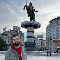 ავთანდილ ტიტვინიძე的照片