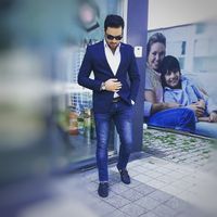 Delil Kaşcı的照片