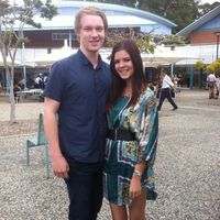 Natalya Smith的照片