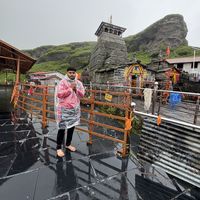 Jay Lotasway的照片