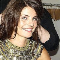 Ulrike Schulz's Photo