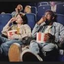 Lunes de Cinecito's picture