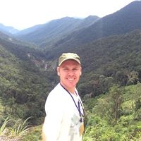 Алексей Пащенко的照片